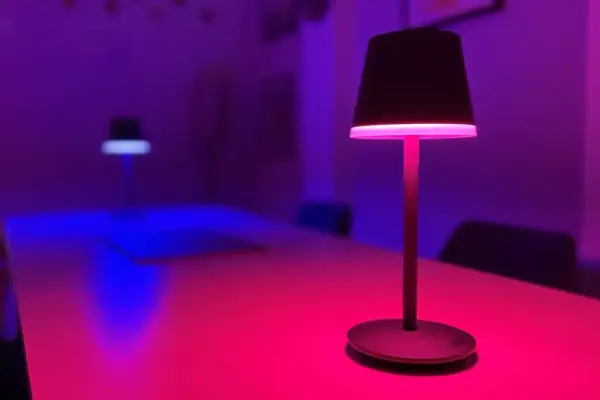 7 tính năng tuyệt vời của đèn thông minh Philips Hue mà bạn chưa sử dụng